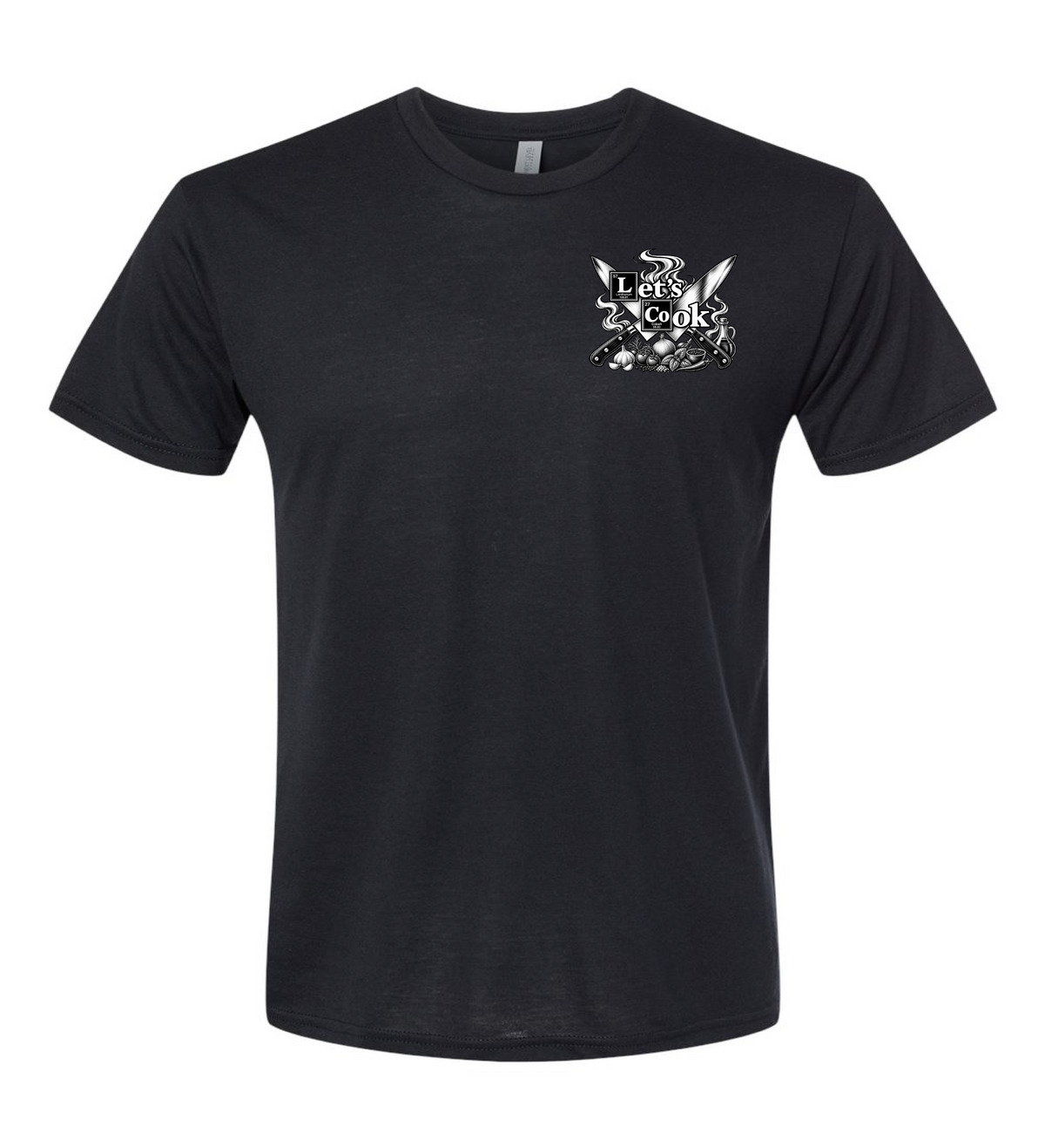 Back on My BS T-Shirt