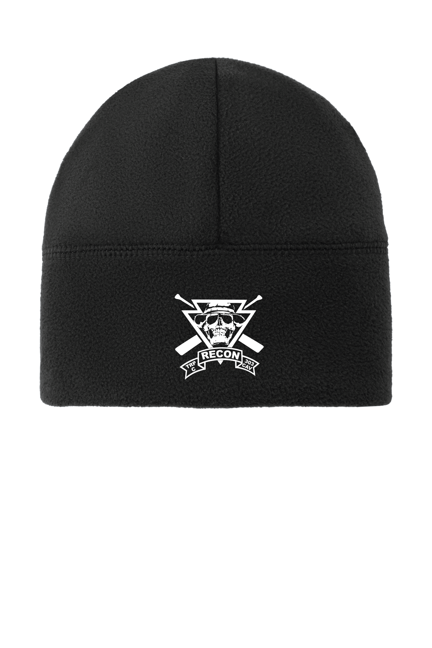 303 Recon PT Beanie