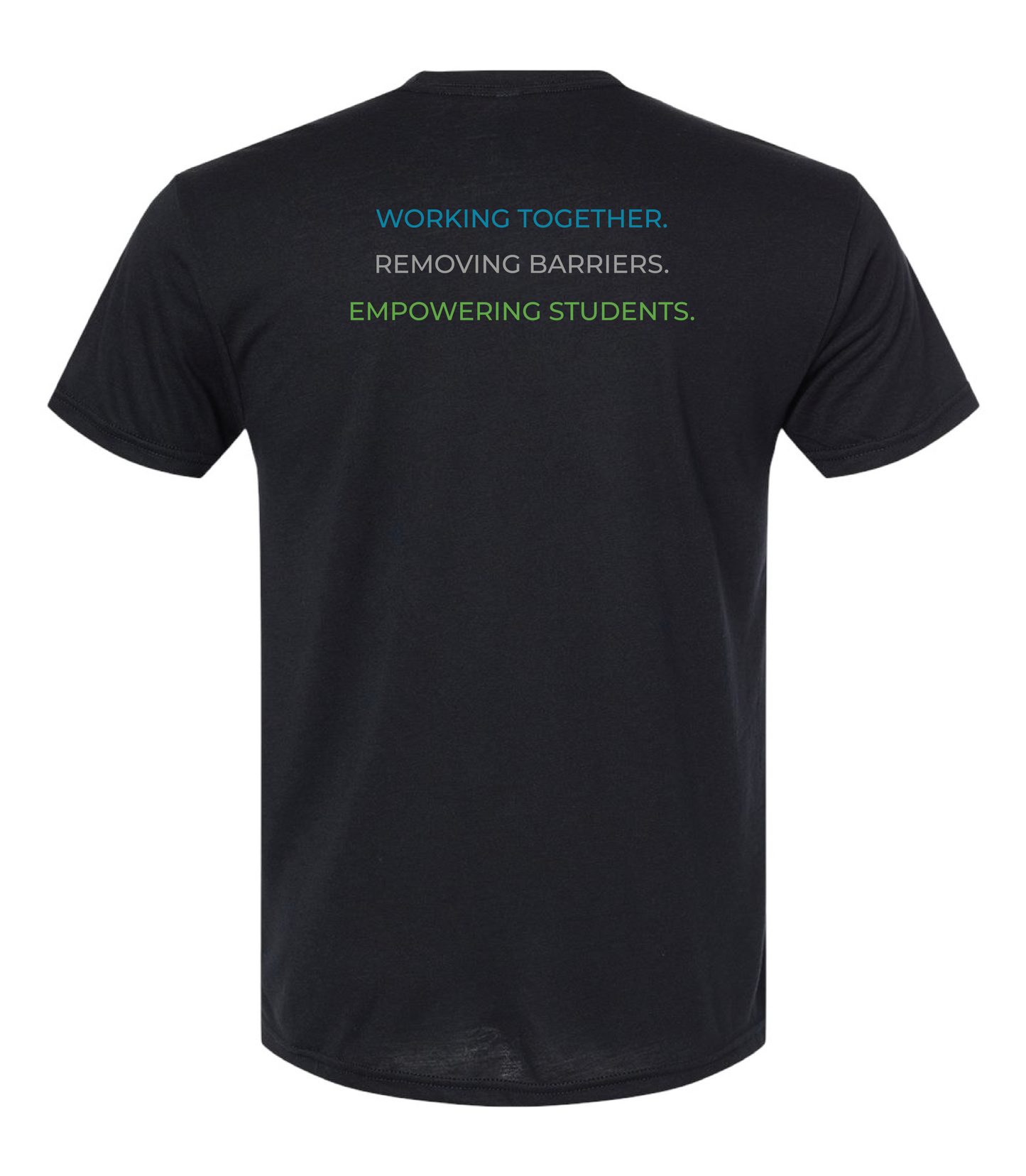 BSD Elementary Counselors and Social Workers