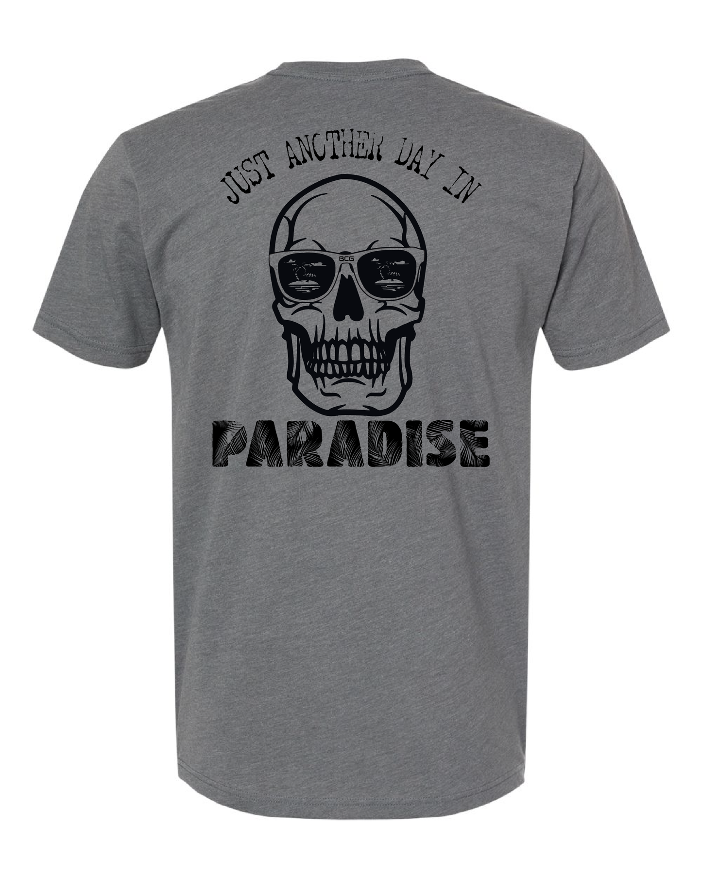 ADIP T-Shirt