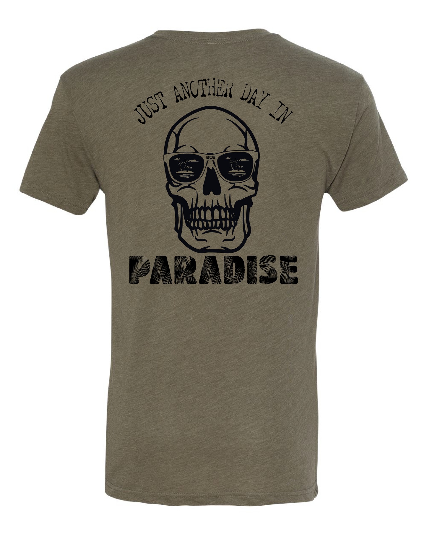 ADIP T-Shirt