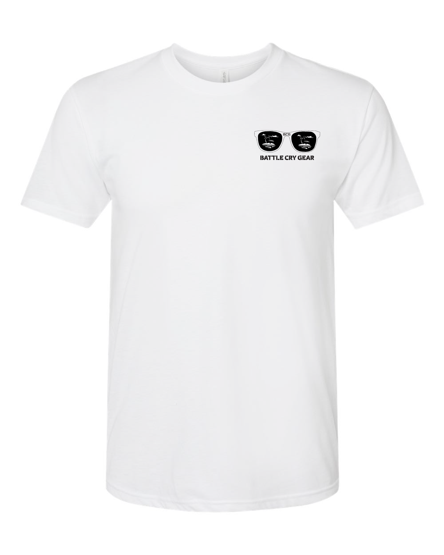 ADIP T-Shirt
