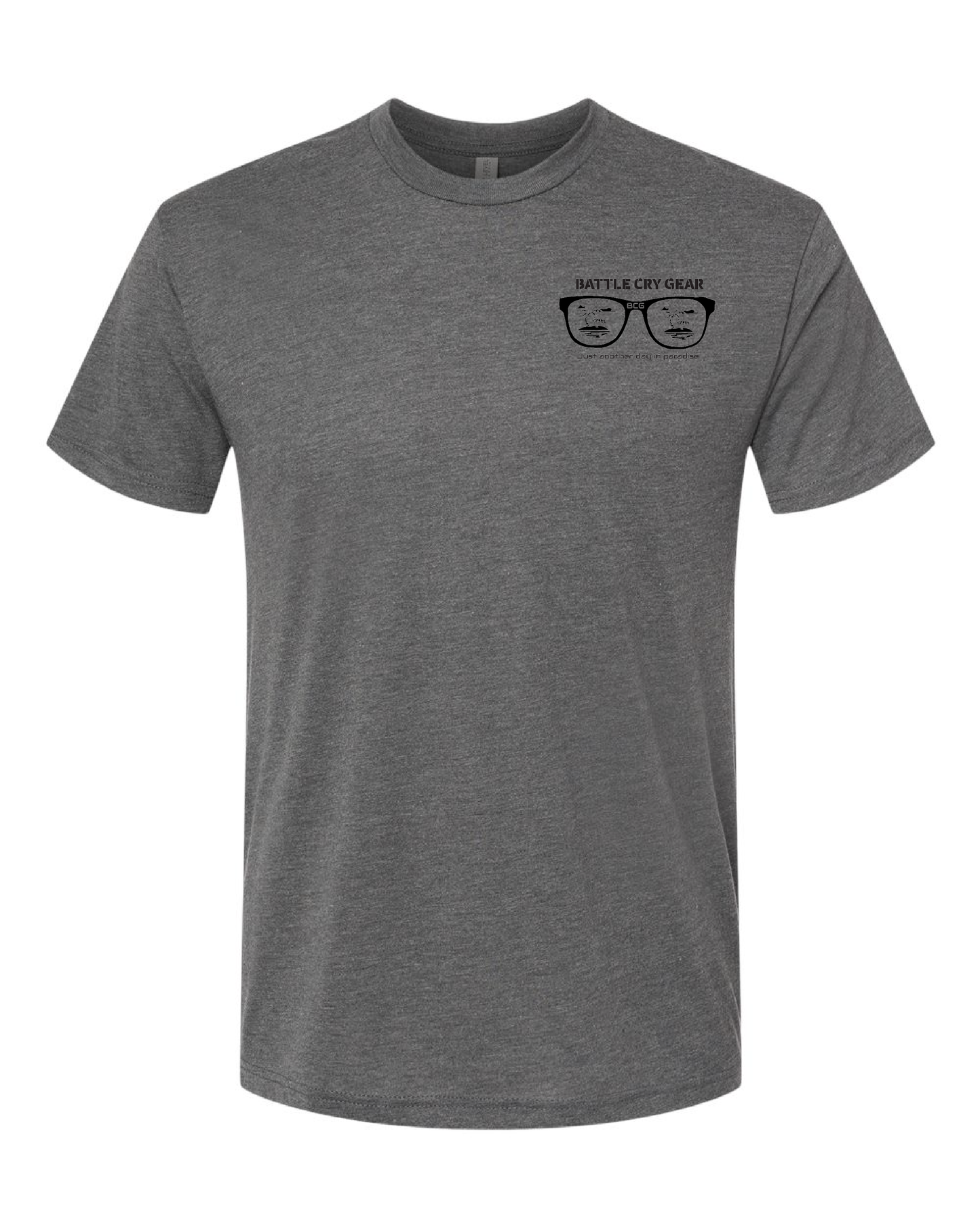 ADIP T-Shirt