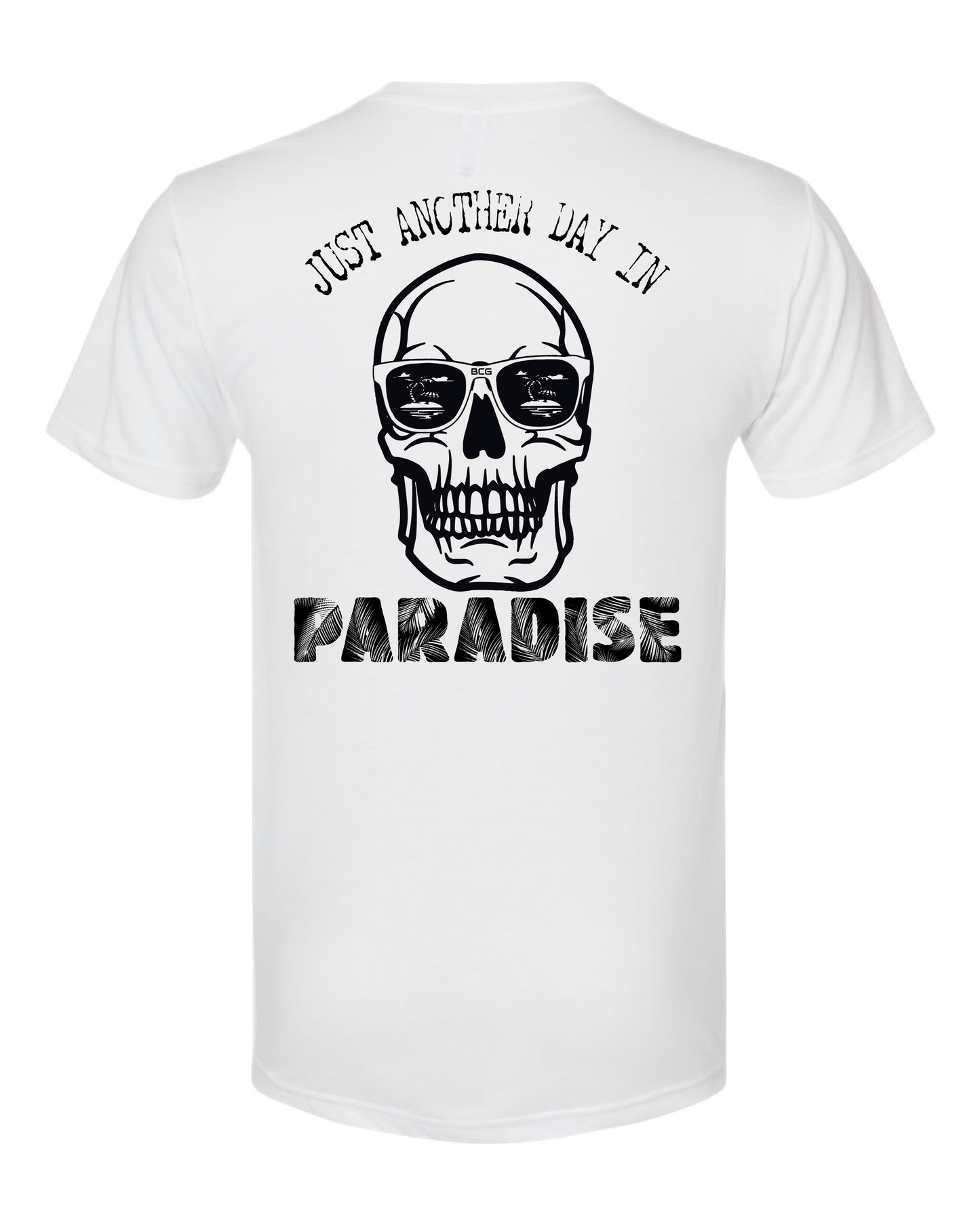 ADIP T-Shirt