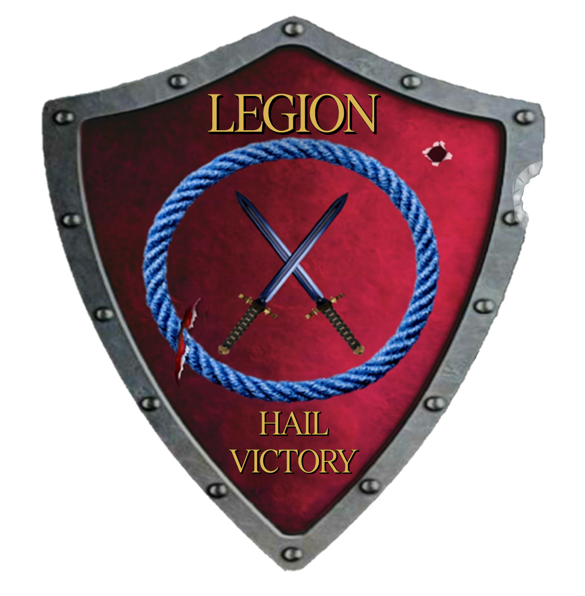 2-31 Hail Victory Collection