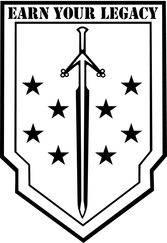 HHC 1-2 SBCT HIGHLANDERS