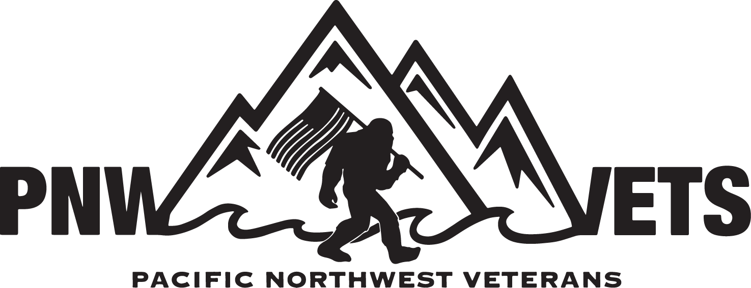 PNWVETS APPAREL