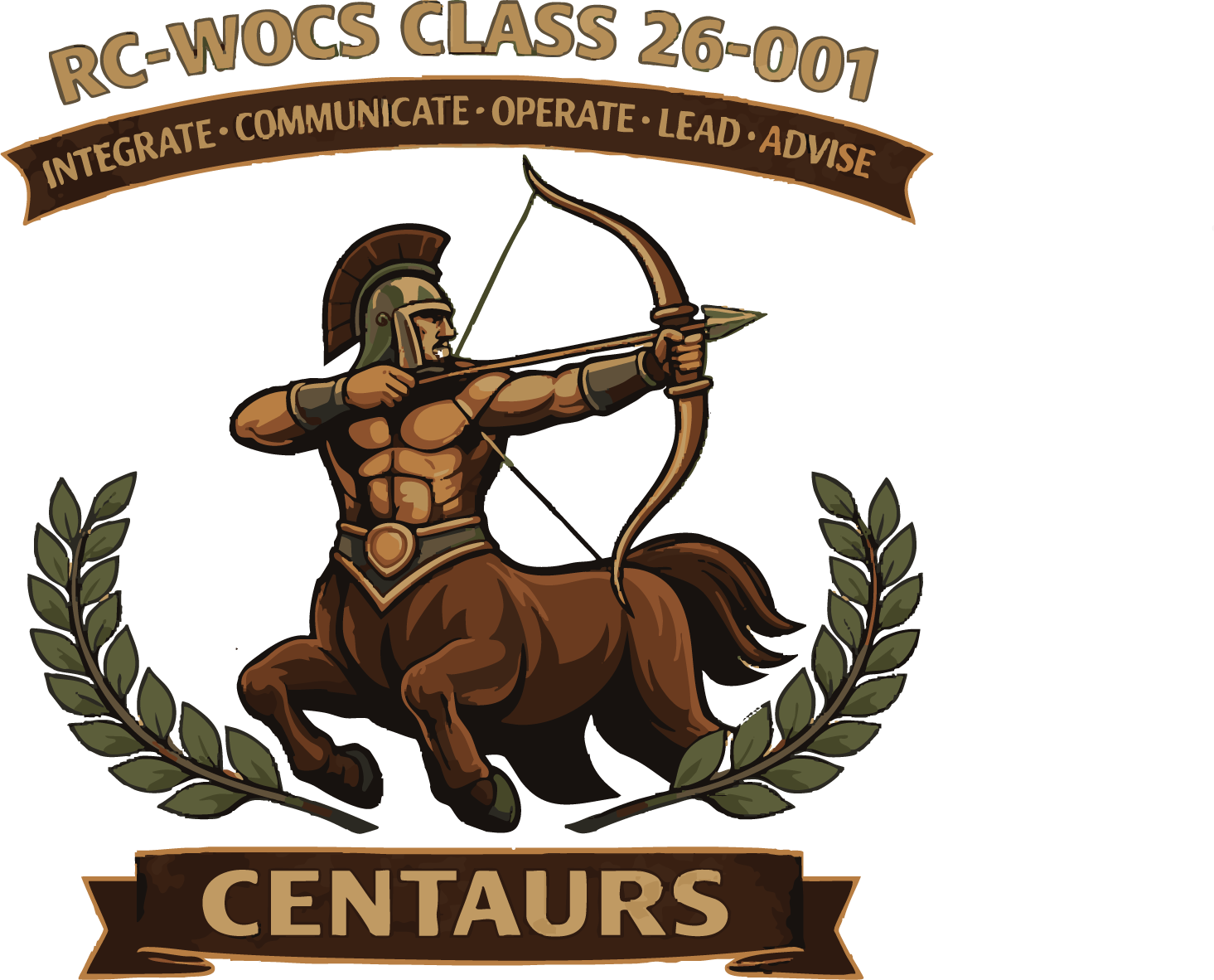 WOCS 26-001