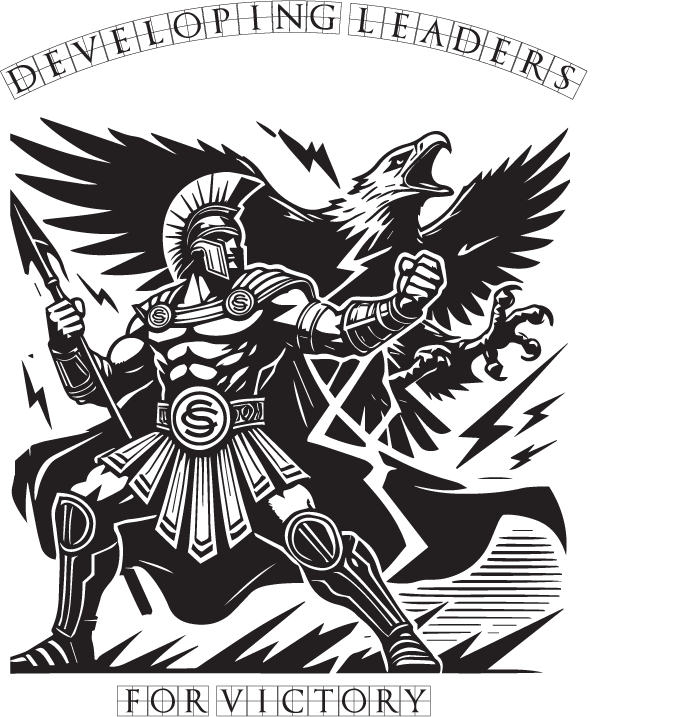 2D BN 205th REGT