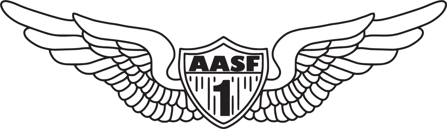 AASF