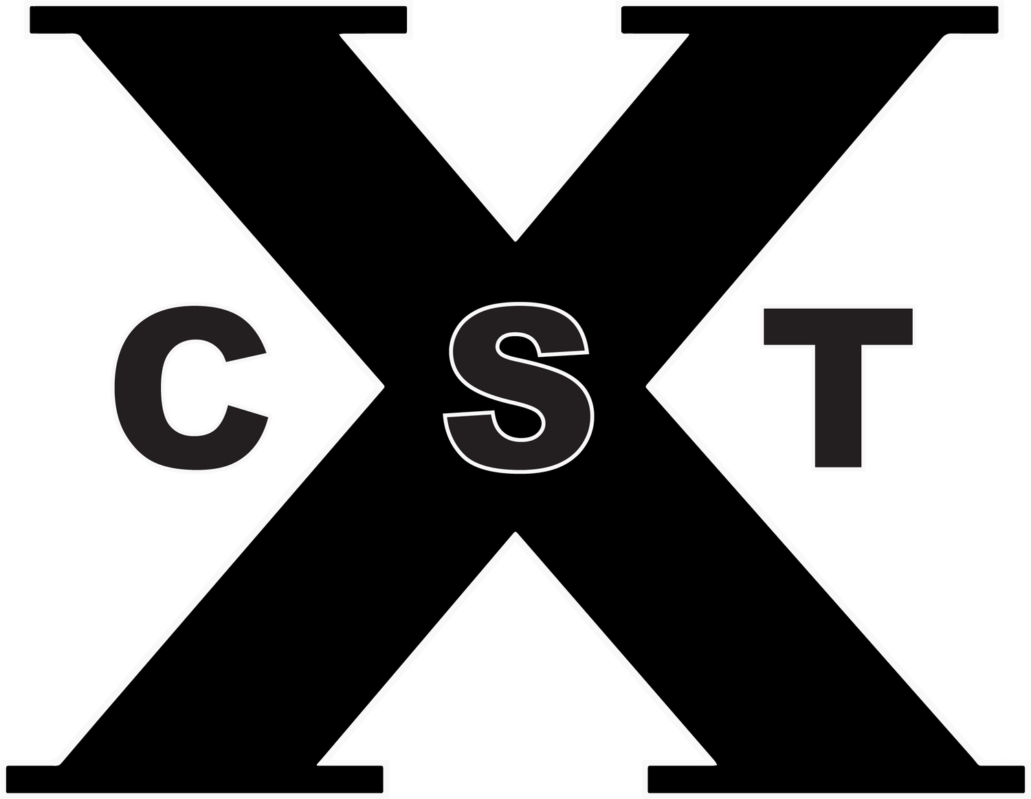 X-CST