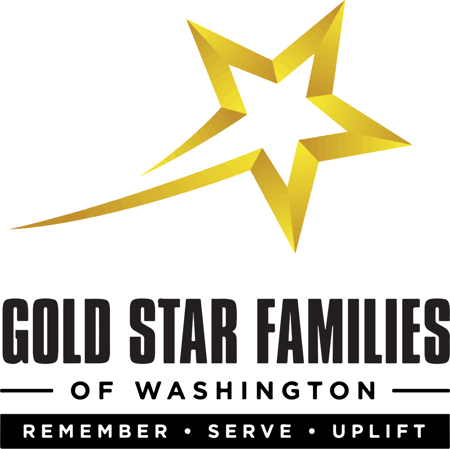 WA Gold Star Families