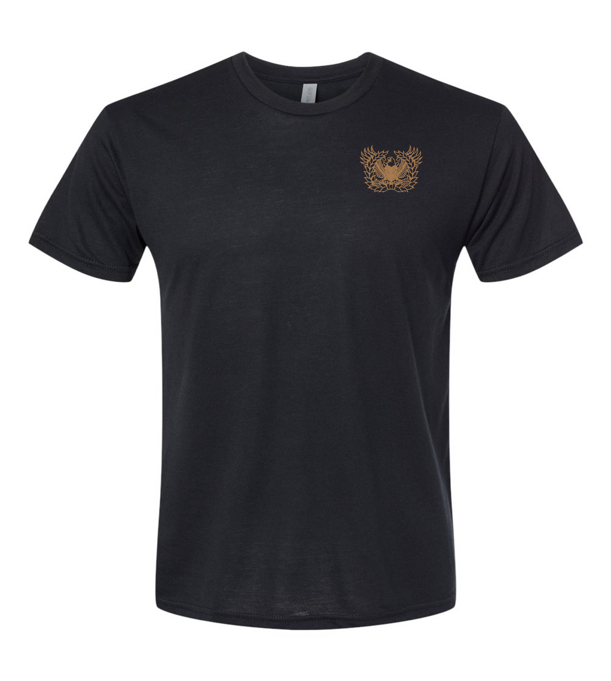 108th Birthday T-Shirts
