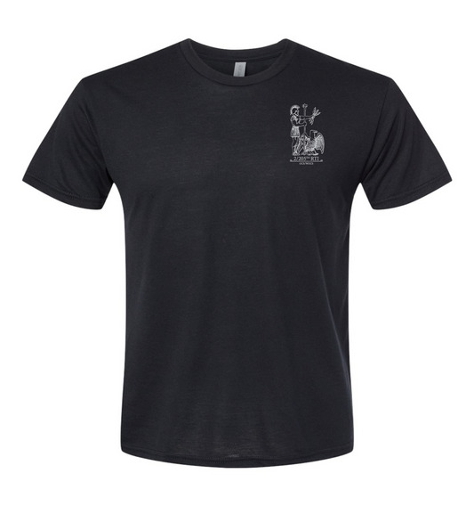 2/205th T-Shirt