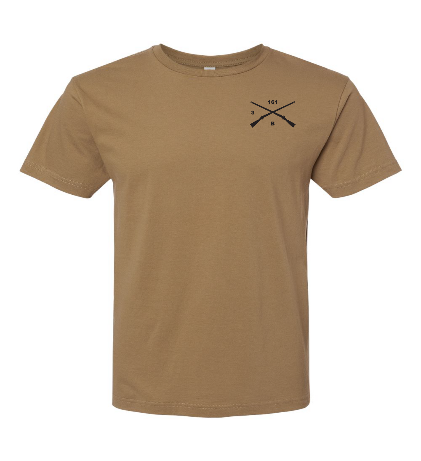2ND PLT T-Shirts