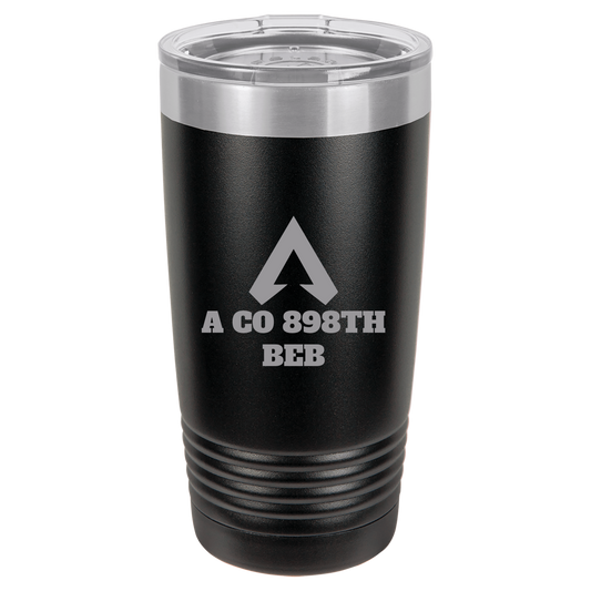 APEX 898 BEB 20oz Coffee Mug