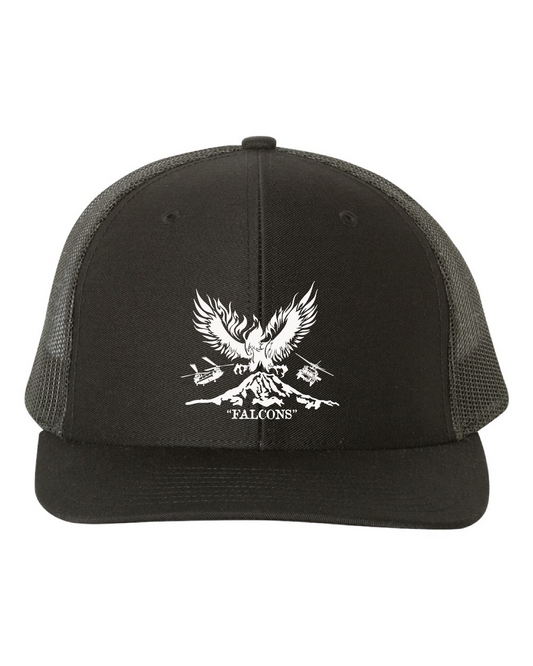 Copy of 96 ATC Hat
