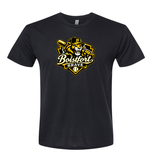 Adult T-Shirt
