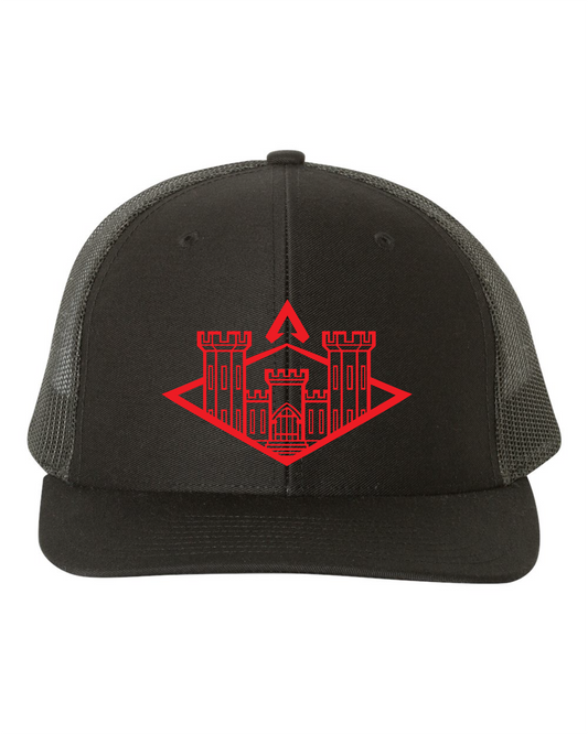 APEX Hat