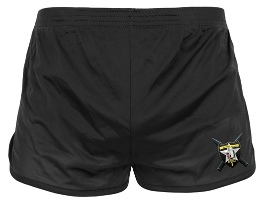 RANGER SHORTS