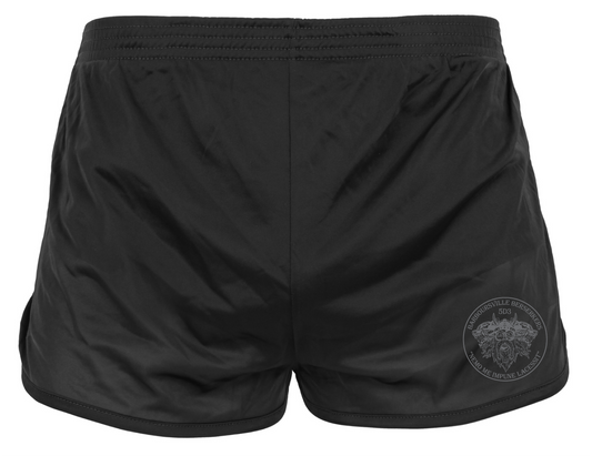 Berserkers Ranger Panties