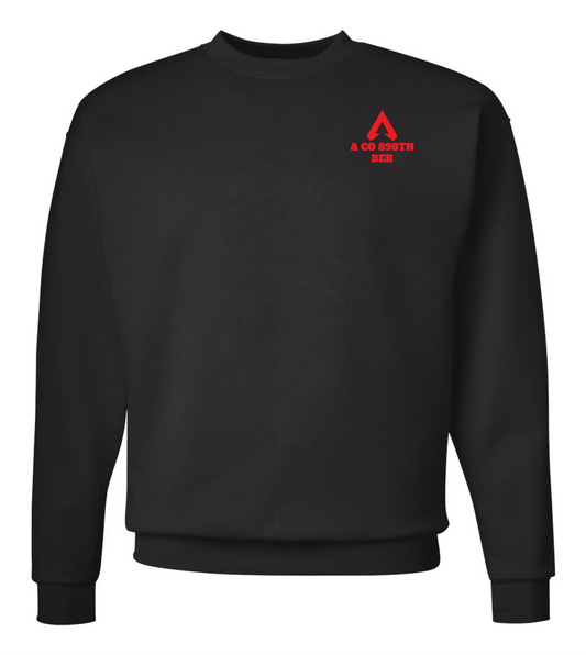 APEX Crewneck