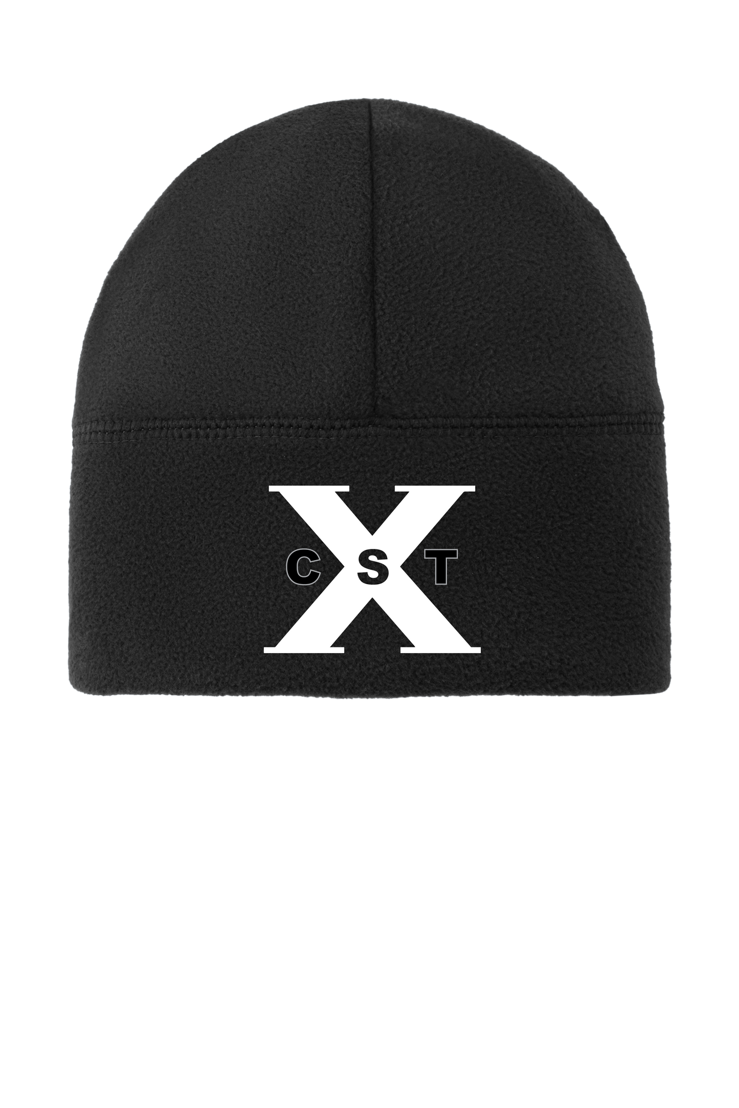 X-CST Beanie Fleece