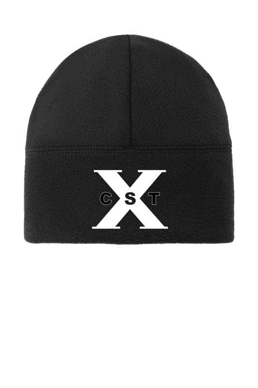 X-CST Beanie Fleece