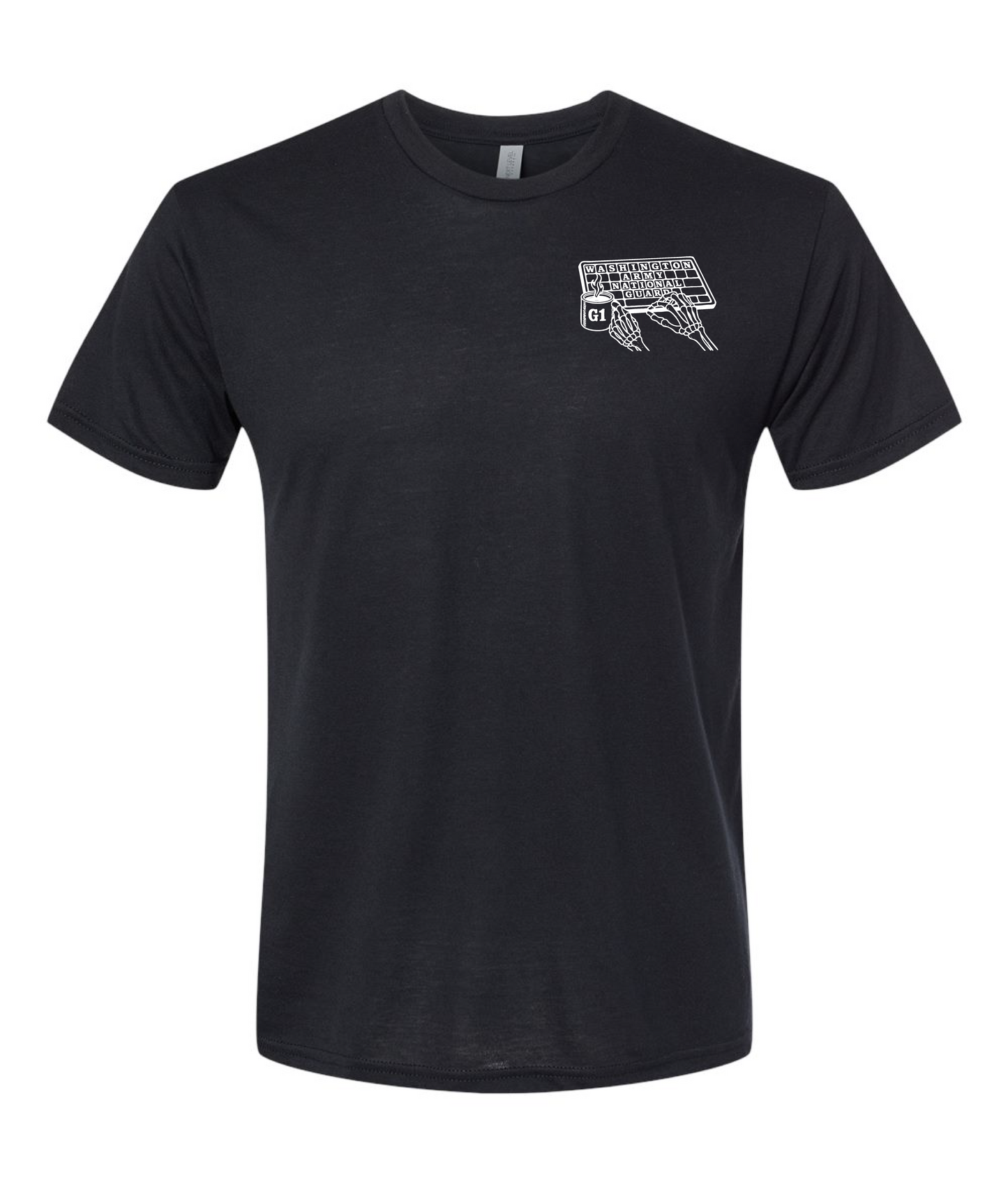 G1 T-Shirts