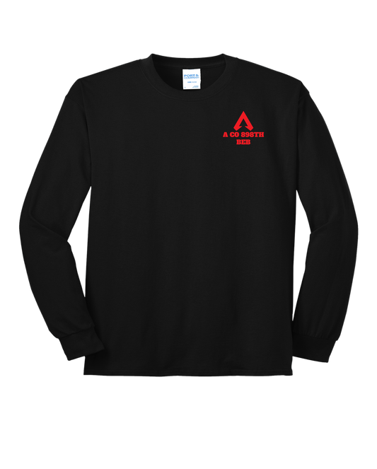 APEX Long Sleeve