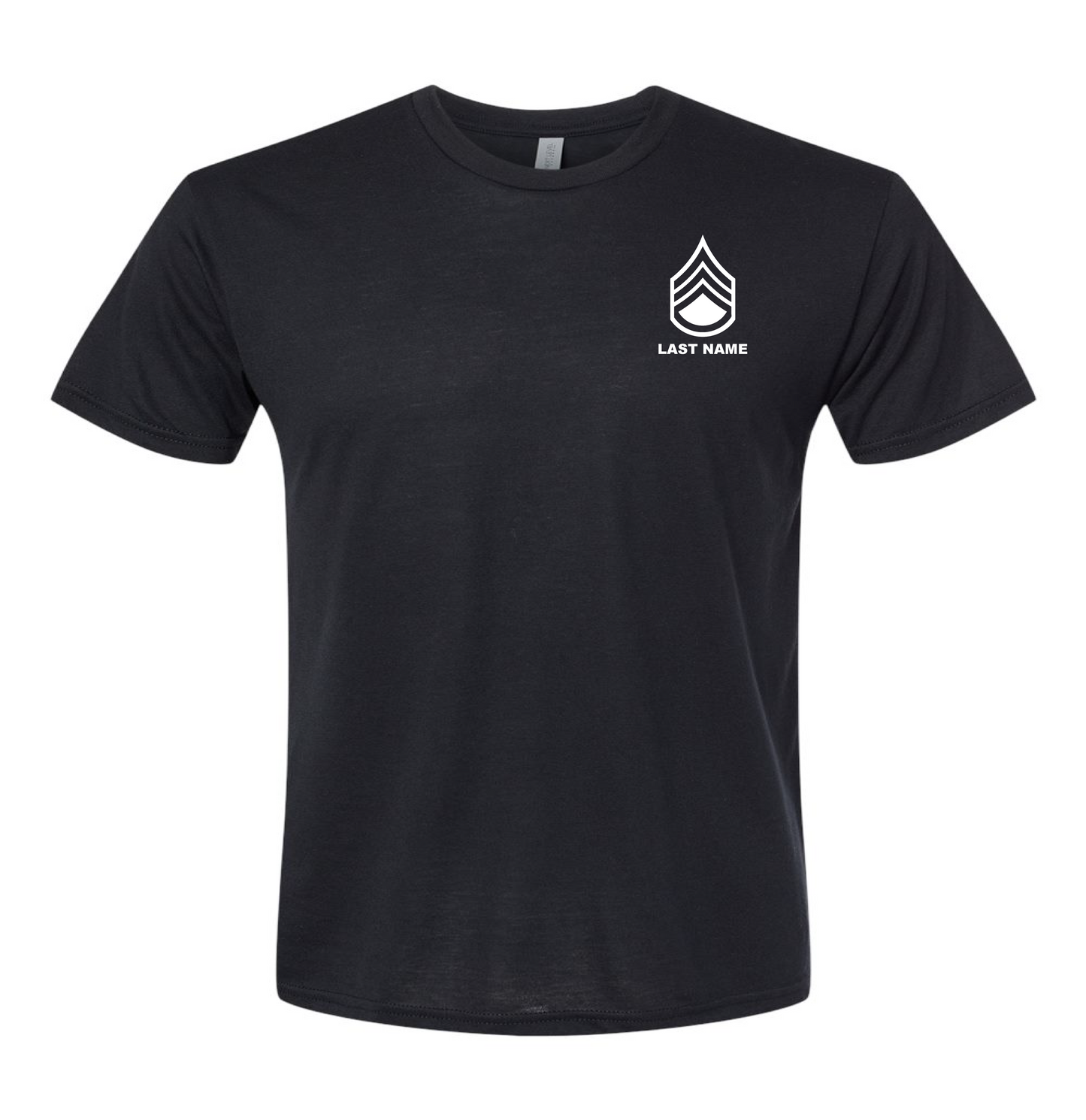 1BN 205th T-Shirts