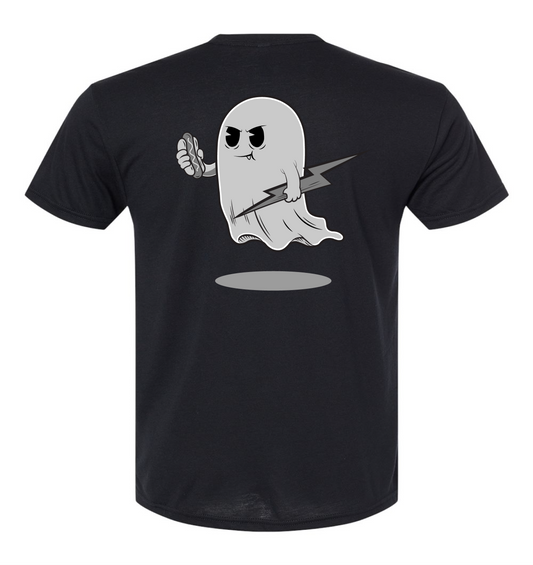 156 IO T-Shirts