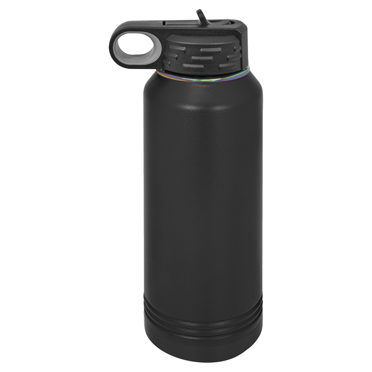 GK Water Bottle