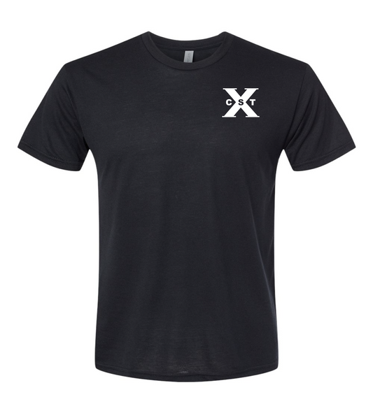 X-CST Shirt