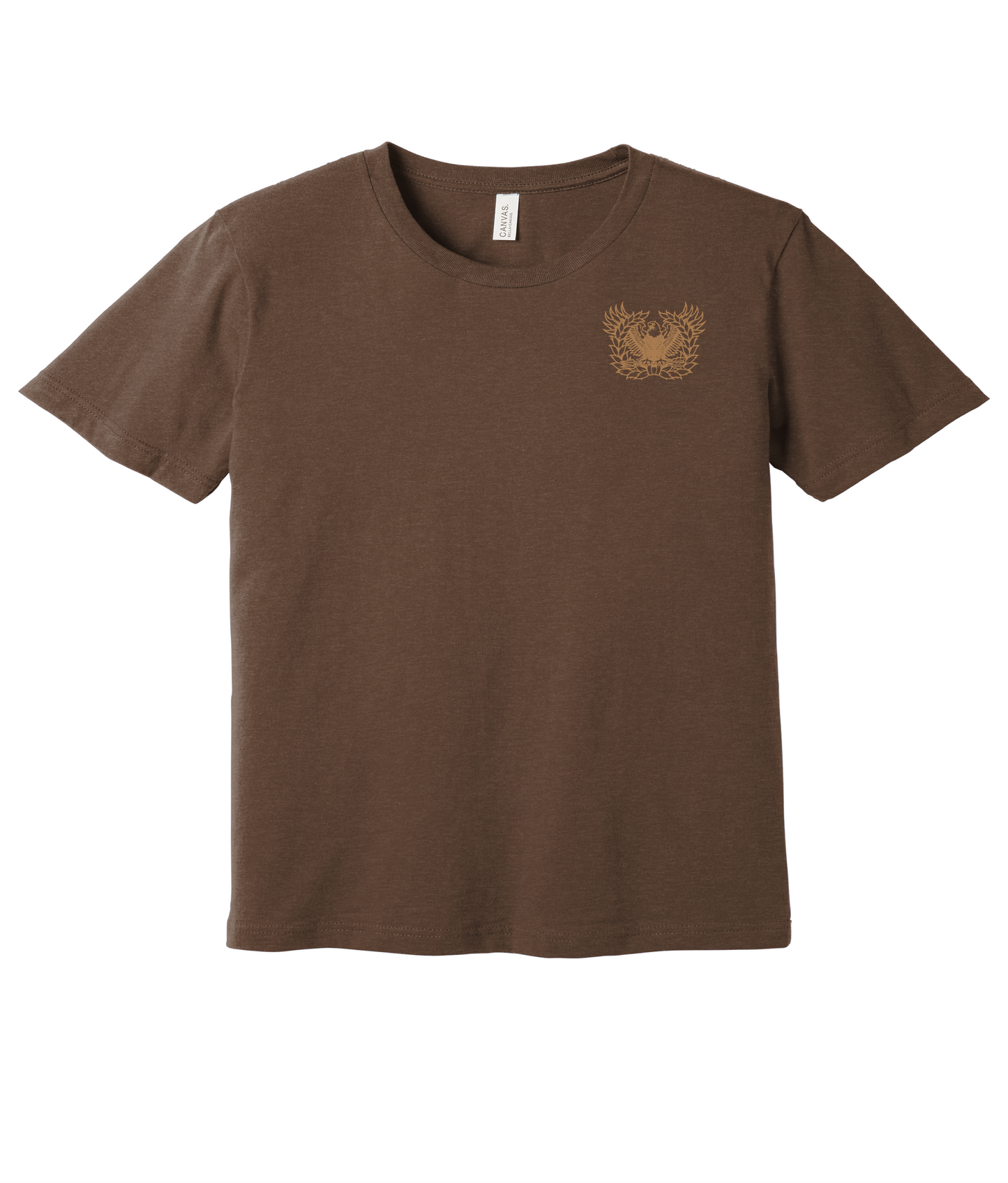 108th Birthday T-Shirts