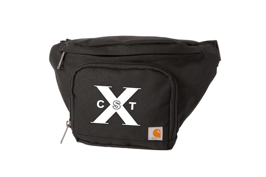 X-CST Cart Hart Fanny Pack