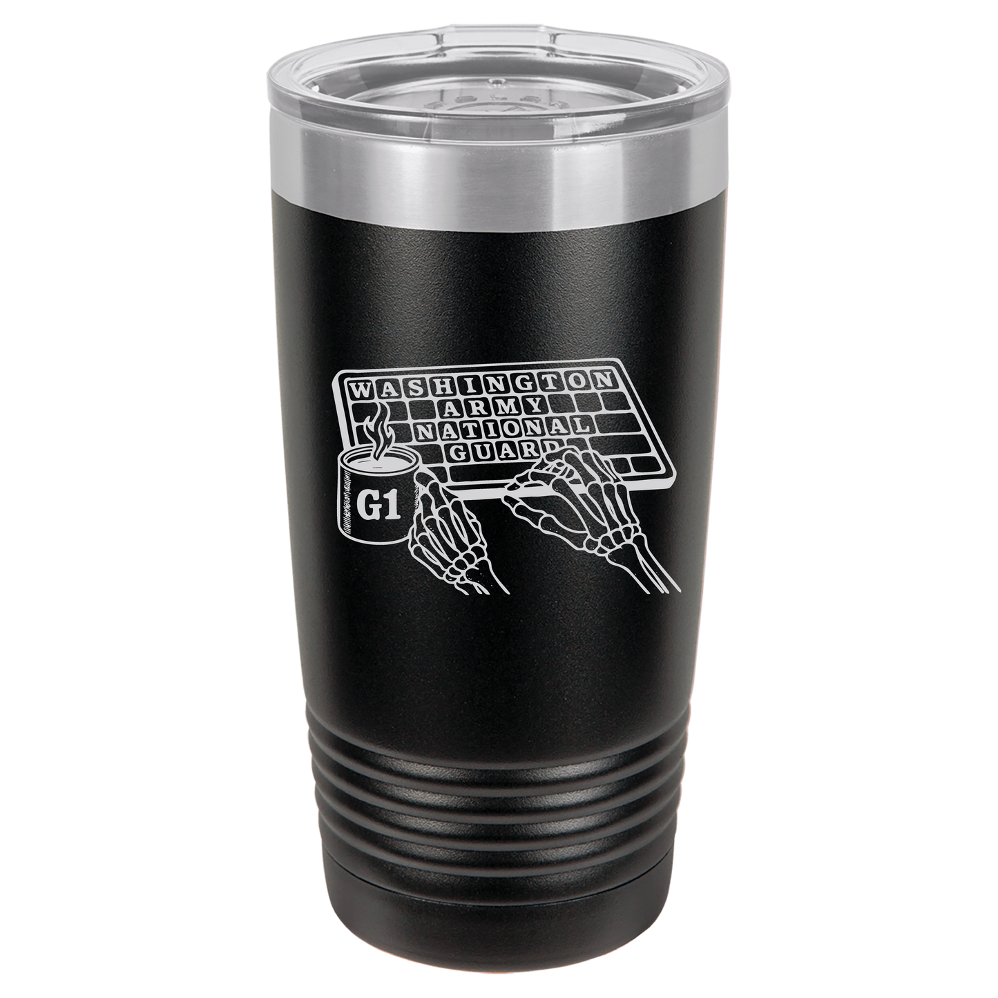 G1 Coffee Mugs