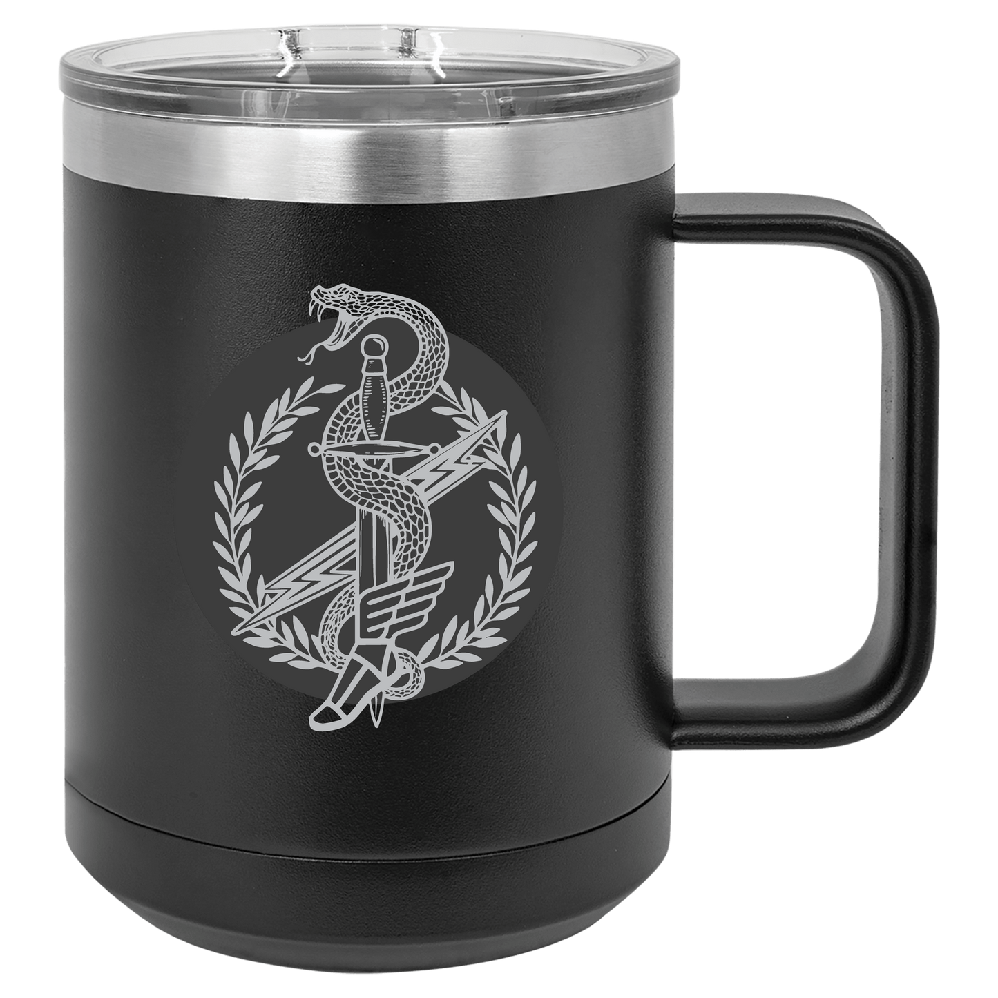 156 IO Coffee Mugs