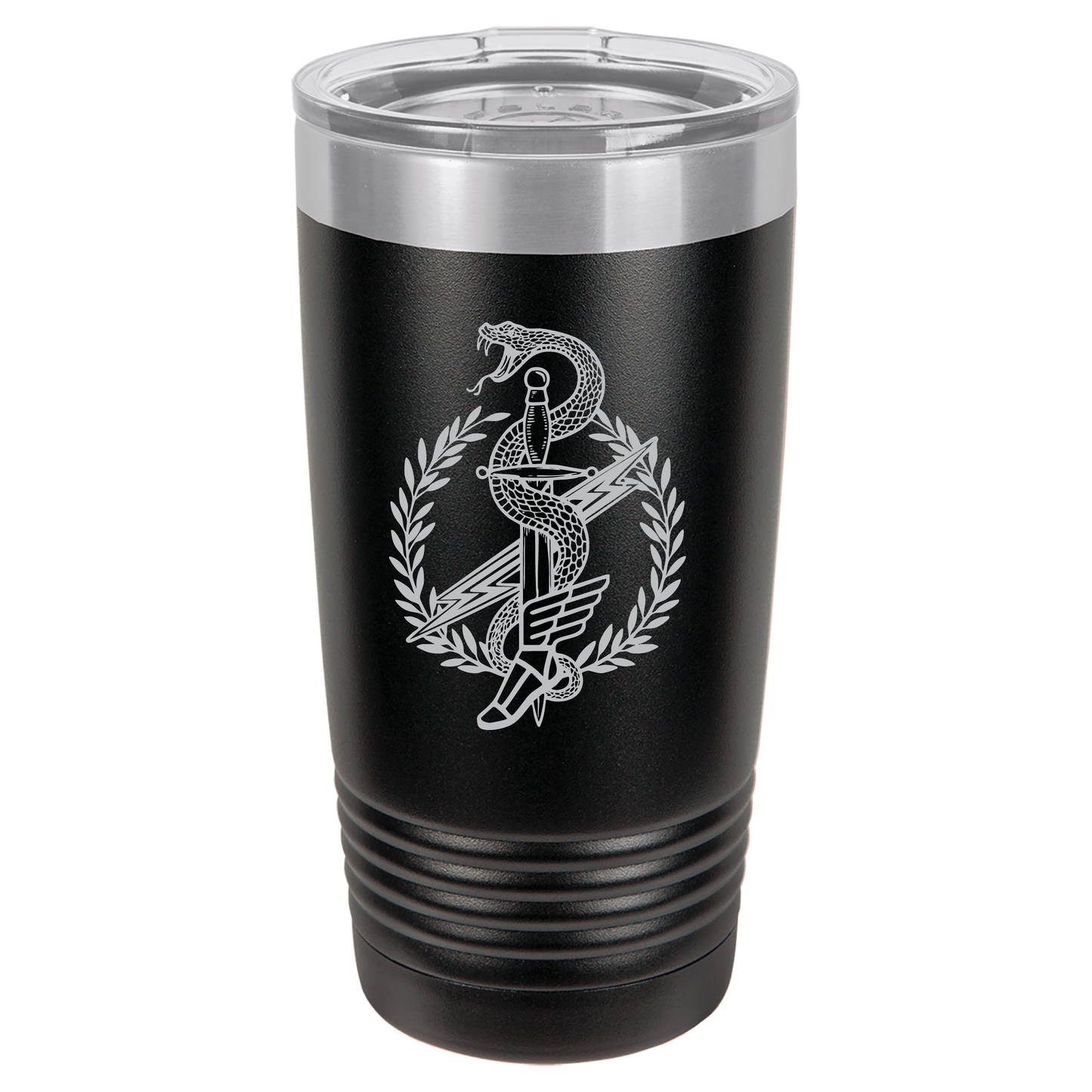 156 IO Coffee Mugs