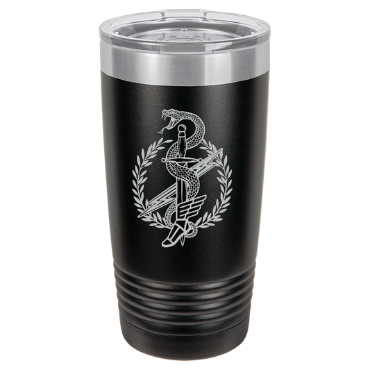 156 IO Coffee Mugs