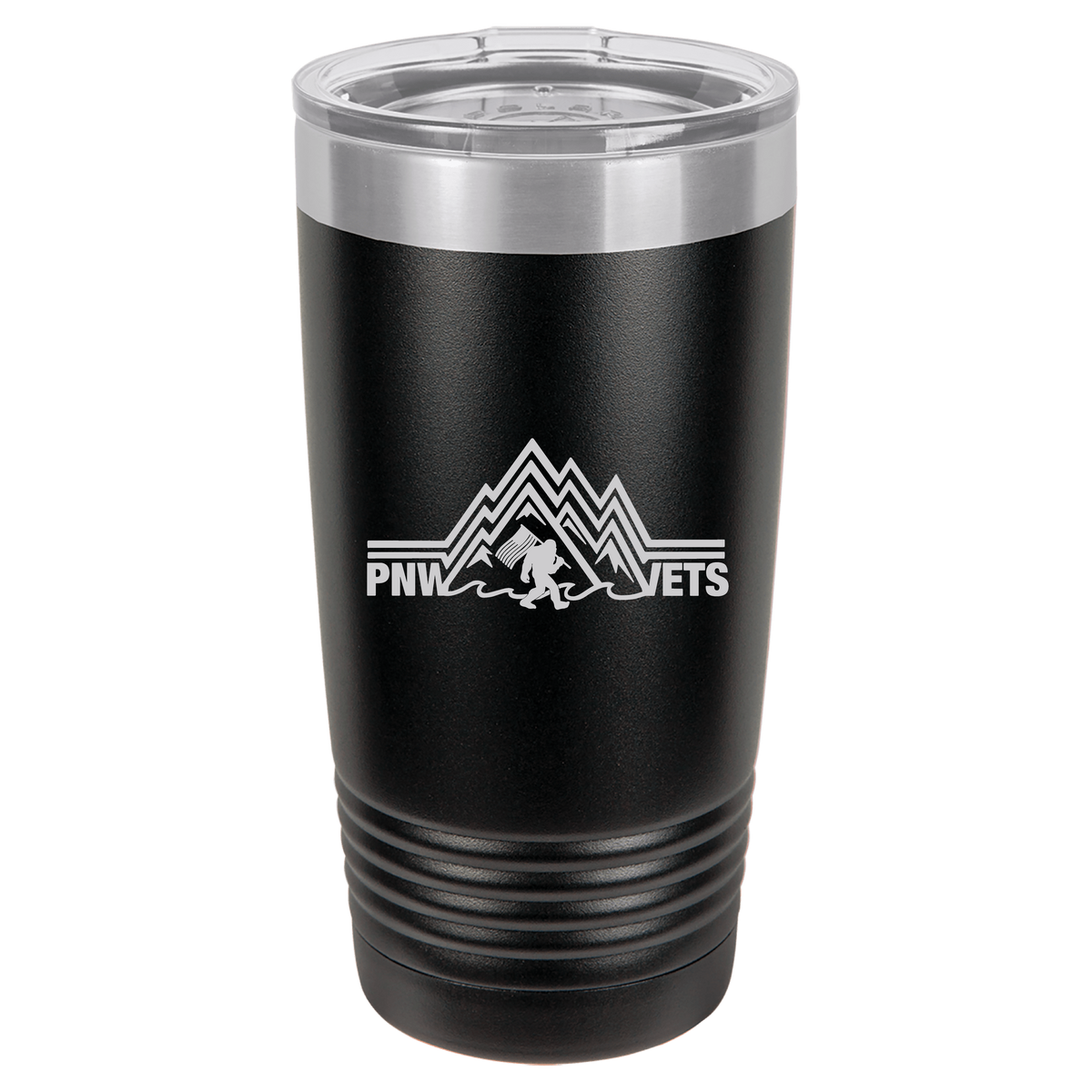 PNWVETS Coffee Mug