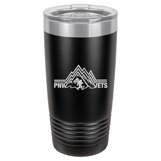 PNWVETS Coffee Mug