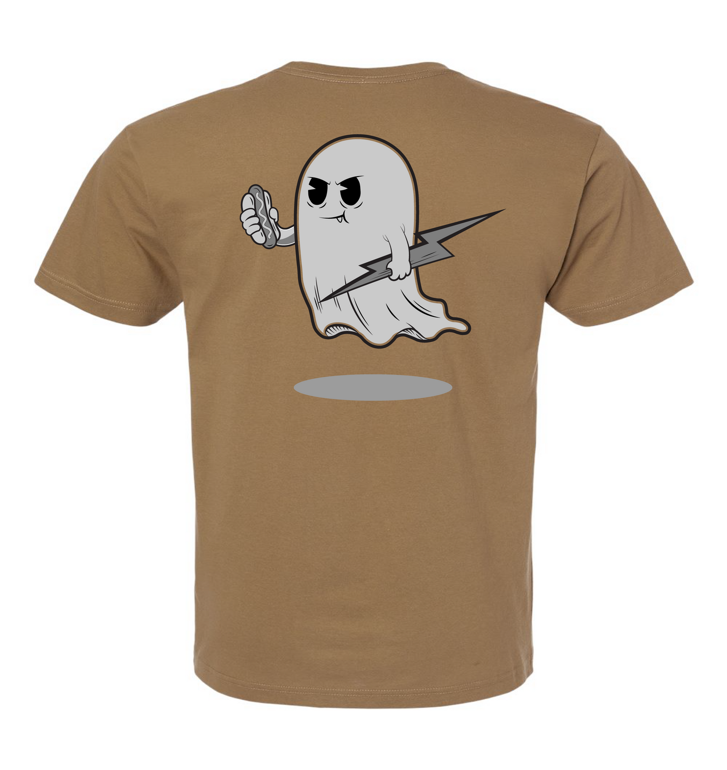 156 IO T-Shirts