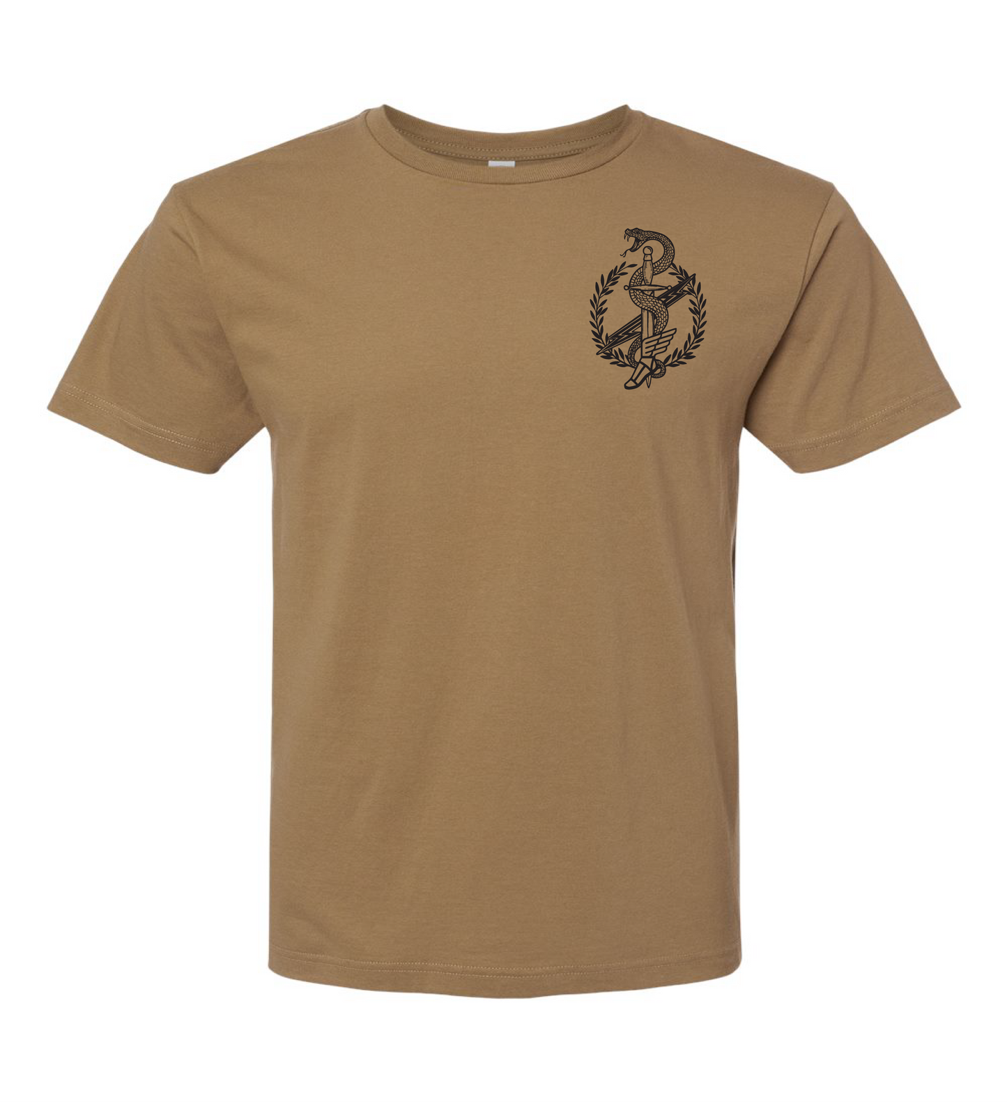 156 IO T-Shirts
