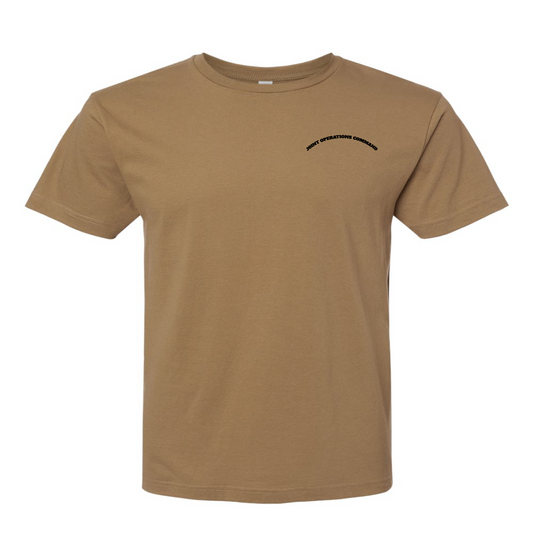JOC T-Shirts