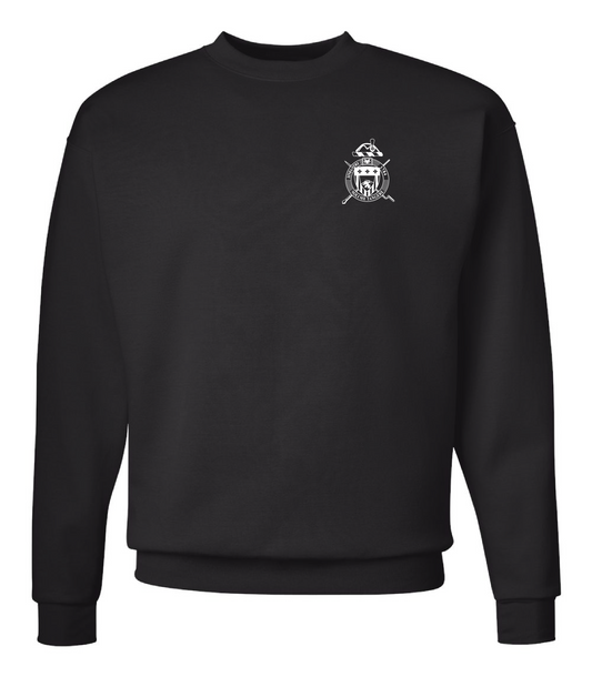 2-31 Hail Victory Crew Neck Sweatshirt