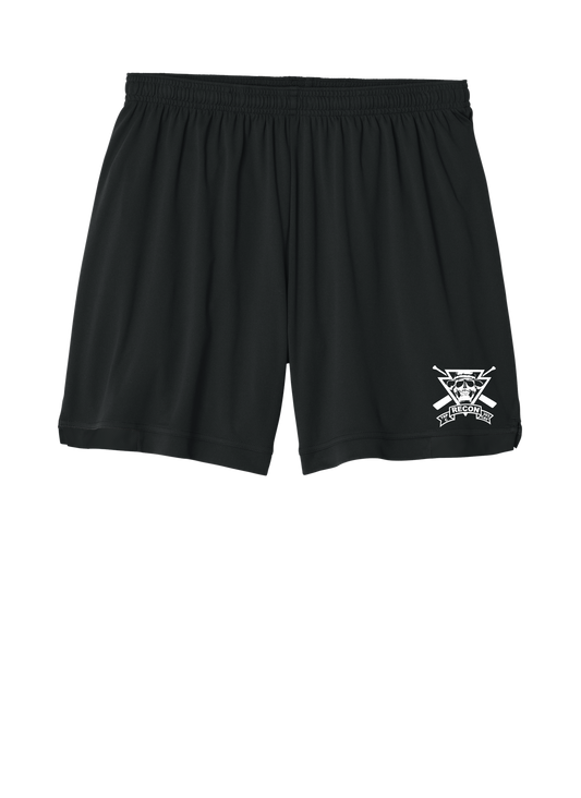 303 Recon Gym Shorts