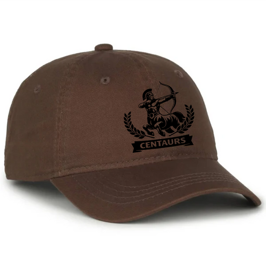 WOCS Hat