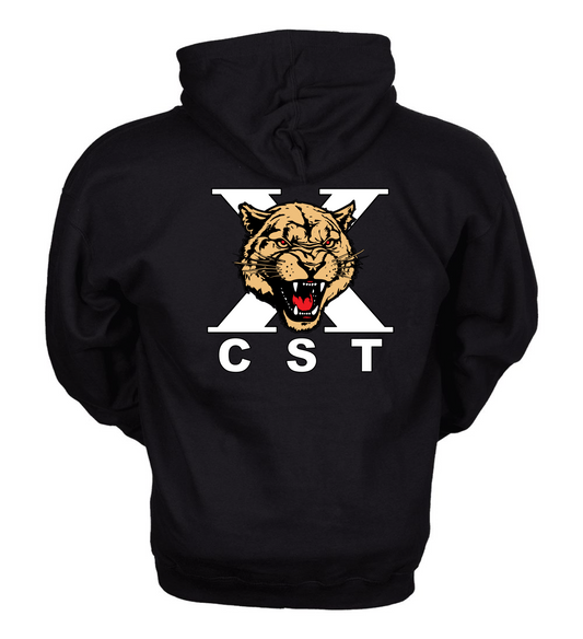 X-CST-Cougar-Hoodie