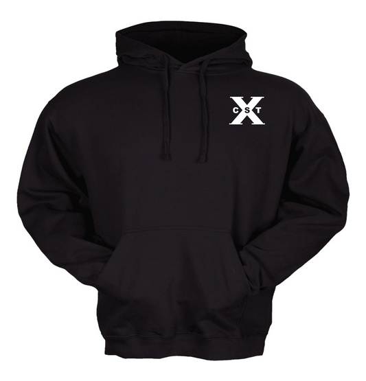 X-CST-Hoodie
